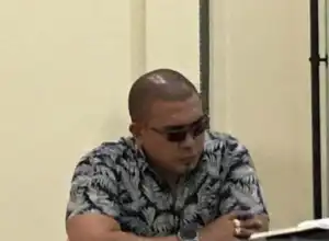Puan versus Ganjar "Drama Bunuh Diri" Palsu ala PDIP