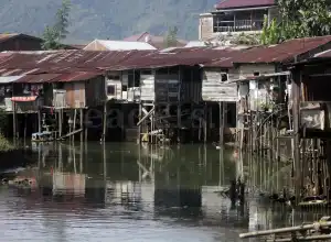 Pengamat Ekonomi Sorot Pertumbuhan Ekonomi Aceh Hanya 2,82 Persen