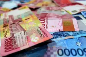 Jumlah Fakir Miskin Meningkat, Baitul Mal Sabang Siap Salurkan Zakat