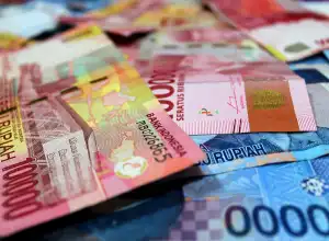 Jumlah Fakir Miskin Meningkat, Baitul Mal Sabang Siap Salurkan Zakat