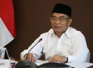 Pemerintah Indonesia Resmi Larang Mudik Lebaran 2021