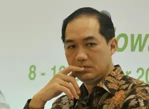 Pemerintah Bakal Atur Diskon Belanja Online