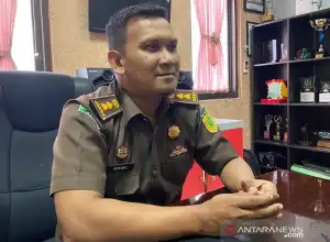 Kejati Aceh Periksa 10 Saksi Dugaan Korupsi Peremajaan Sawit