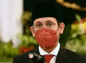 Hardiknas 2021 Momentum Hidupkan Pemikiran Ki Hajar Dewantara