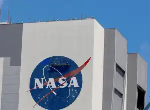 NASA Luncurkan Teleskop untuk Meneliti Sejarah Bumi