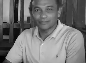OBITUARI | Nasir Zalba dan Upayanya Menjaga Toleransi di Aceh