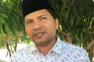 Cegah Covid-19, MPU Aceh Larang Buka Puasa Bersama