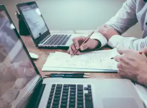 Startup Perlu Jajaki Teknologi Digital untuk Pulihkan Ekonomi