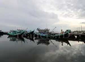 Sempat Ditahan di India, Tiga Nelayan Aceh Akhirnya Dipulangkan