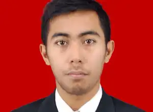 OPINI: Budaya Masyarakat Aceh Kaya dengan Kenduri