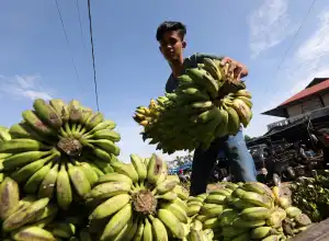Lima Tips Berbisnis Untuk Pelaku UKM Di Kala Pandemi