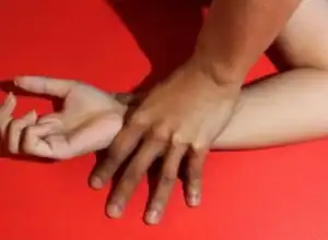 Seorang Wanita di Aceh Utara Diduga Jadi Korban Pemerkosaan di Kebun Tebu