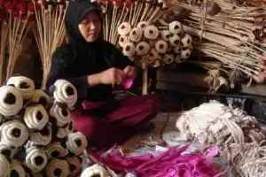 IWAPI: Pengusaha Perempuan di Aceh Harus Kuasai Digital