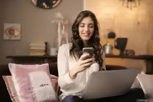 GoFood dan TikTok Beri Edukasi Pemasaran Digital untuk UMKM Kuliner