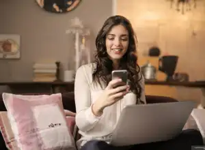 GoFood dan TikTok Beri Edukasi Pemasaran Digital untuk UMKM Kuliner