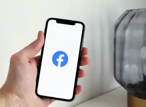 Facebook Ganti Nama Jadi Meta