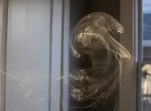 Dokter: Orang yang Merokok Sejak Muda Cenderung Lebih Sulit Berhenti