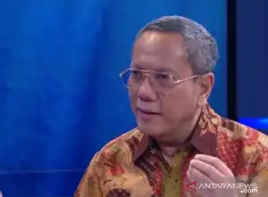Pakar: Pandemi Covid-19 Berpeluang Menambah Populasi Yatim-Piatu