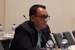 Sektor Kelautan & Perikanan Belum Mendapat Dukungan Penuh Pemerintah