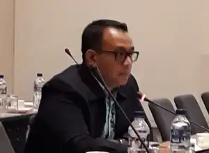 Sektor Kelautan & Perikanan Belum Mendapat Dukungan Penuh Pemerintah