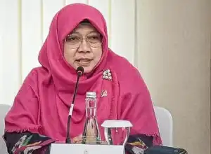 Anggota DPR: Kenaikan PPN Beban Baru Konsumen Dunia Usaha