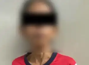 Embassy, Malaysian Police Rescue Abused, Unpaid Indonesian Maid