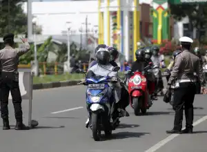 Kasus Positif Bertambah, IDI Aceh: Prokes Sudah Diabaikan