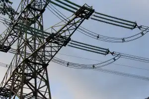 PLN Aceh Siapkan 108 Posko Antisipasi Kebutuhan Listrik