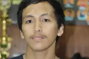 CERPEN: Kapok Jadi Joki Skripsi