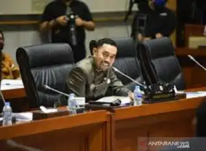 Anggota DPR Minta Kapolri Sikat Mafia Obat Penanganan COVID-19