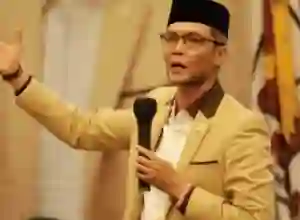 Pemprov Aceh, DPRA dan KIP Disarankan Kompak Temui Mendagri Bahas Pilkada