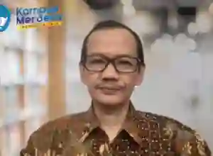 Kemendikbudristek Anggarkan Dana Rp 1 Triliun untuk Kampus Merdeka