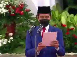 Daftar Daerah Pelaksana PPKM Darurat di Jawa dan Bali