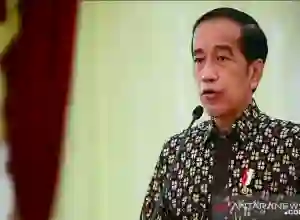Indonesia Ditargetkan Jadi Pusat Industri Halal Dunia Pada 2024