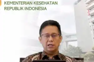 Masyarakat Diminta Taat Prokes Sikapi Omicron