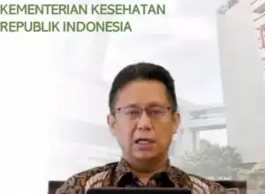 Masyarakat Diminta Taat Prokes Sikapi Omicron