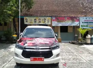 Gibran akan Beri Sanksi Terhadap Guru Pelanggar Prokes