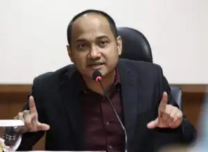 Senator Aceh Berharap Jenderal Andika Bisa Selesaikan Konflik Natuna