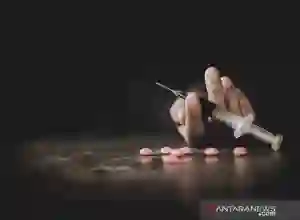 Menyoroti Keterlibatan ASN Dalam Kasus Narkoba di Indonesia