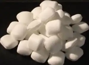 Penyerapan Produk Barang Berbahaya Diupayakan Maksimal