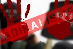 Eks Teroris Jalin: Paham Radikalisme Masih Berkembang di Aceh