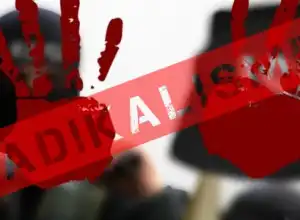 Eks Teroris Jalin: Paham Radikalisme Masih Berkembang di Aceh