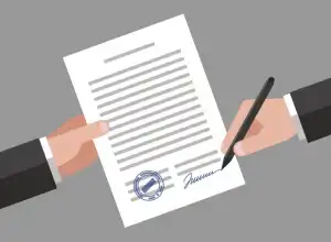 WALHI: Minta BKPM Untuk Mencabut Izin PT EMM