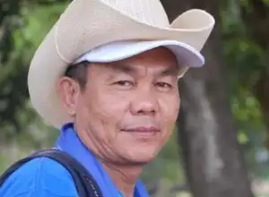 Tabrani: Orang Tua Jangan Lepaskan Anak Belajar Daring Sendiri