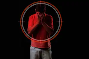 Awas, Modus Peredaran Narkoba di Kalangan Remaja Makin Beragam