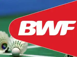 Akun Instagram BWF Dapat Ancaman Pembunuhan