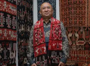 Saatnya Membranding Produk UMKM Berbasis Teknologi