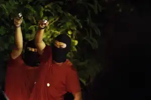 Kasus 3 Polisi Penembak Laskar FPI Naik Penyidikan
