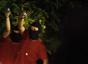 Anggota TNI di Pidie Tewas Ditembak OTK