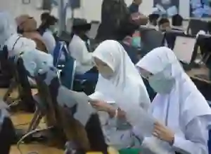 Pajak Sembako dan Pendidikan Picu Kesenjangan Baru